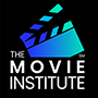 The Movie Institute